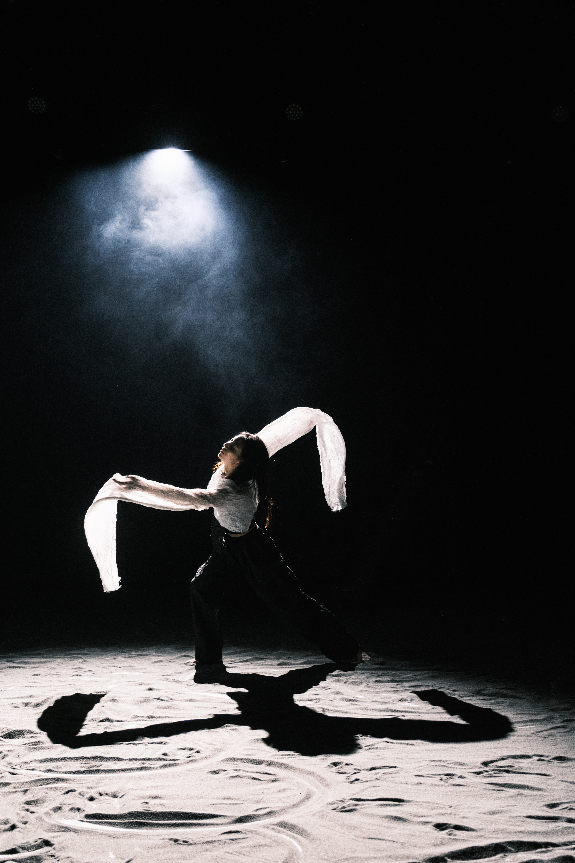 남산컨템포러리