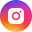 instargram